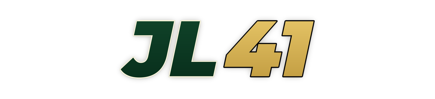 jl41 Logo